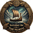 APZSXmIwvBk-channel-avatar-Sailing in the North · Nordic Viking Music