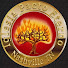 T6oMiZG2xQU-channel-avatar-Iglesia Pacto Eterno Oficial