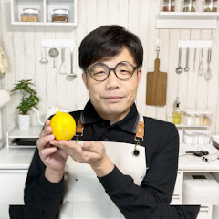 Yasu's Kitchen
