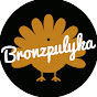 Bronzpulyka