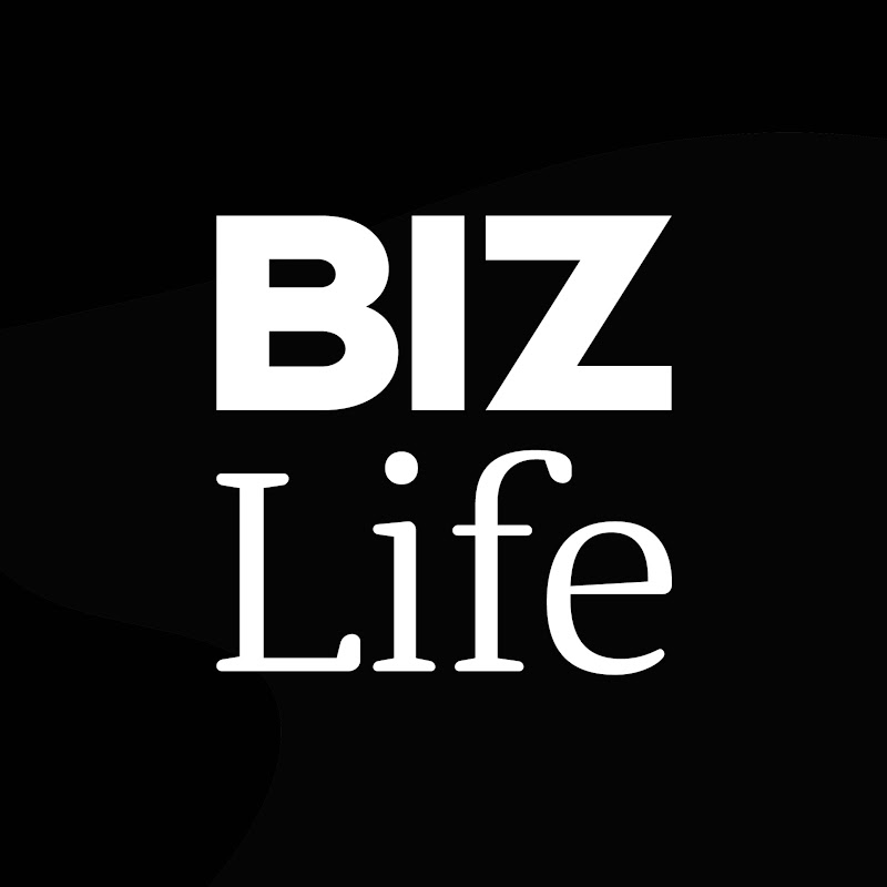 BIZLife