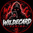 @WildeCardGaming