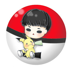 古創 GuChuang Plays