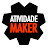 Atividade Maker | Router CNC