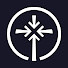 IOWMWw5EbUE-channel-avatar-Iglesia Remanente - Steele Creek Bolivia