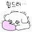 @luckysky-t8z