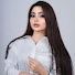 v2Ai4STTr4E-channel-avatar-Anna Mariya