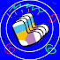 r03k_5D6jLY-channel-avatar-Socksfor4