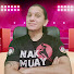 4WElz9BK0jU-channel-avatar-Fabrício Mota Nakmuay