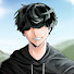 hqsknikKEGc-channel-avatar-Noobnity