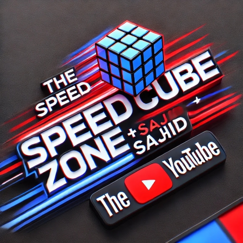 𝕤𝕒𝕛𝕚𝕕 𝕔𝕦𝕓𝕚𝕟𝕘