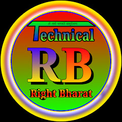 RIGHT BHARAT