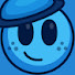 bb7stkv6h28-channel-avatar-Sauno