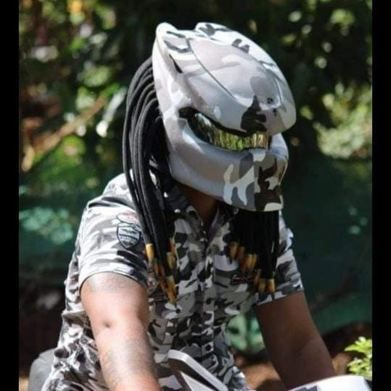 Custom built Helmet in INDIA 9944581937
