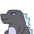 QOdx-fNmYOA-channel-avatar-The GODZULA