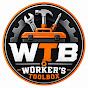 Worker's ToolBox