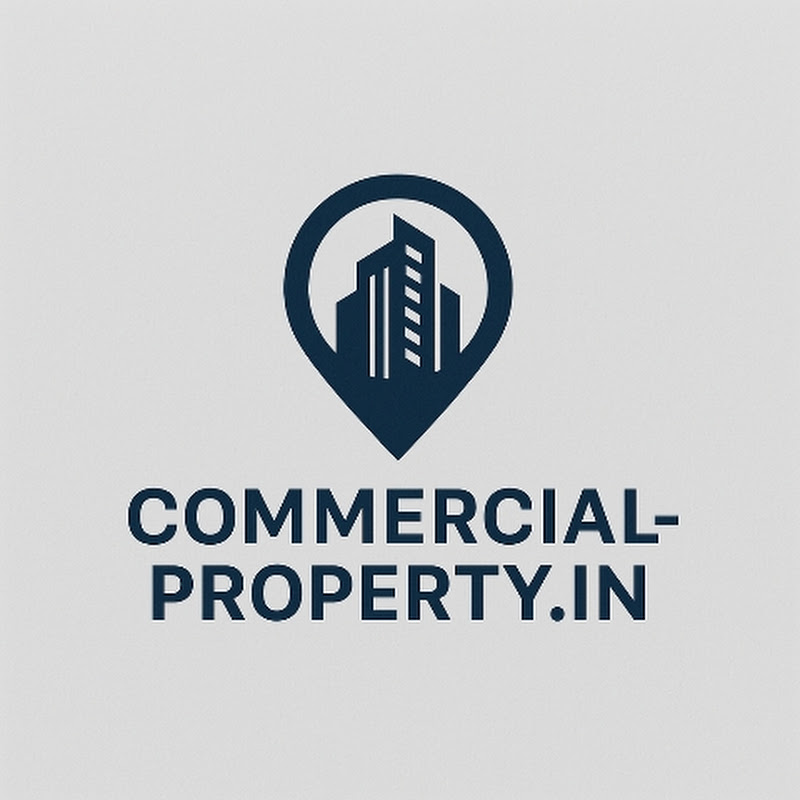 Real Estate with Aniruddha Vyas
