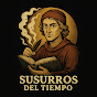 Susurros del Tiempo Avatar