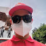 p9J4K3CSu7E-channel-avatar-AdrianFixel