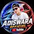 FMaFKLl-hB8-channel-avatar-ADISWARA OFFICIAL