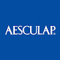 Aesculap USA logo