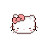 الصورة الرمزية لـ @RemasA-m5g