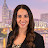 Samantha Miller - Nashville Tennessee Realtor