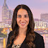 Y3feQUMLVyA-channel-avatar-Samantha Miller - Nashville Tennessee Realtor