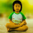 _7HWgsFUSB0-channel-avatar-Dynamic Relaxing
