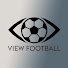 bXZQg1wJWKU-channel-avatar-View Football