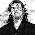 c_8CkuU4WLA-channel-avatar-Dote Manga