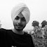 YeiucGbcC_A-channel-avatar-Gagan Vlogs
