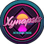 hY51BVyeSyo-channel-avatar-Xynapsis