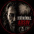 9unR550DmBA-channel-avatar-Kriminal Arşiv