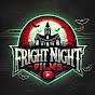 A FRIGHTNIGHT FILMS logo