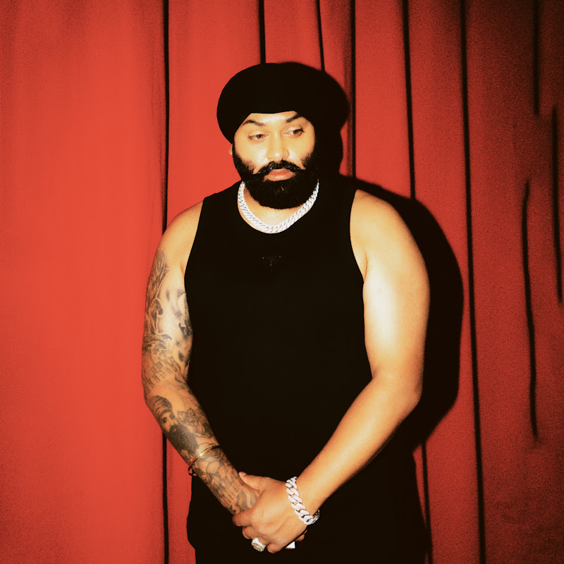 Chani Nattan
