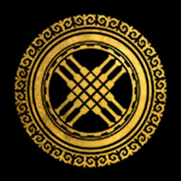 HAQ TURAN profile image