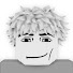 cKXBq_rWqcw-channel-avatar-ReallyCruz