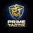 @PrimeTactix