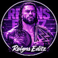 Poll from Reigns Editz