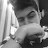 @عبدالرحمنمحمد-ف8ض1ك