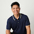 OXsmwY9e4aM-channel-avatar-Ralph Aberilla vlogs