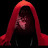 @kingChris-the