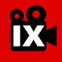 FILMIX YouTube Profile Photo