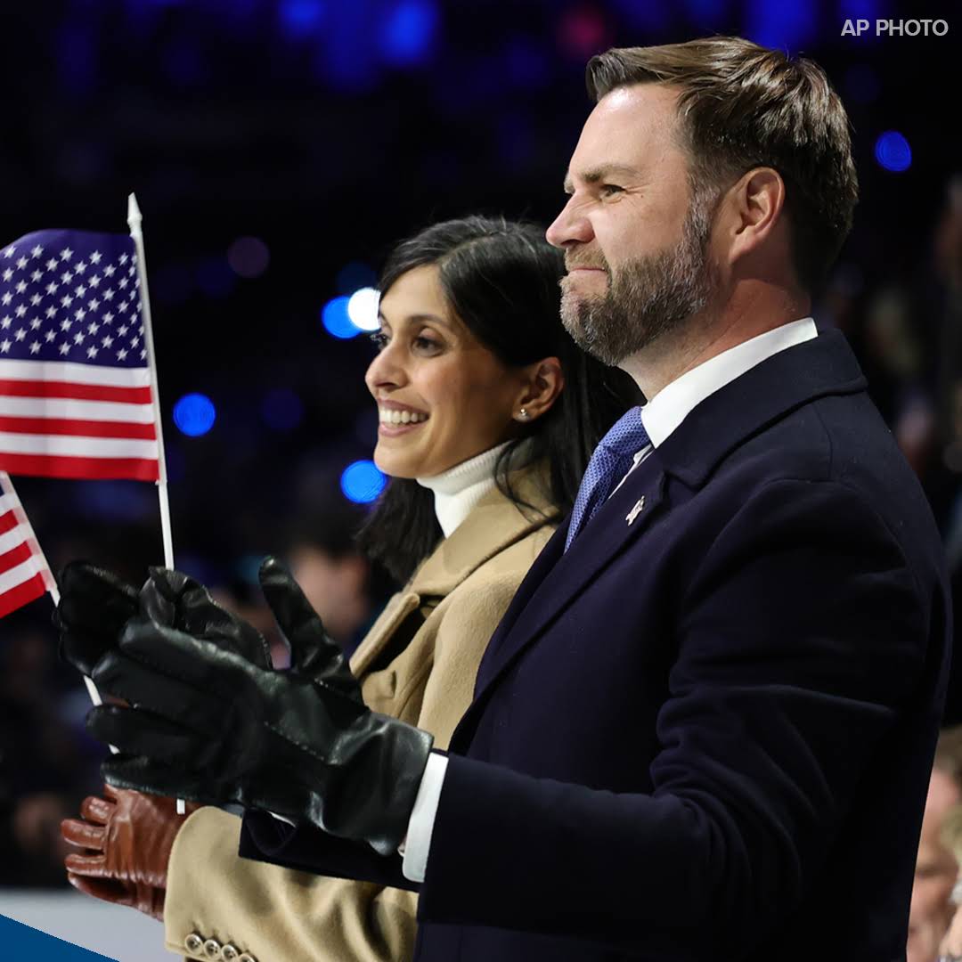 Post from 9NEWS