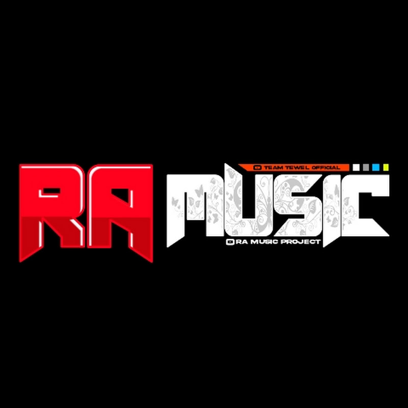 RA MUSIC [PROJECT]