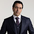 gNBuFv-ysbE-channel-avatar-Dr. Rodrigo Sôffa Cirurgia Plástica