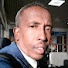 UTwUNfK79G4-channel-avatar-Moussa Arablo