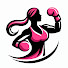 bLUp7IAFqAw-channel-avatar-Women's Combat Corner