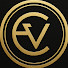 F3kCaZnGyLE-channel-avatar-The Ethereal Vault